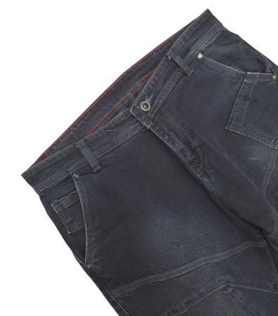 Blugi G-Star Raw Barbati-L [2]