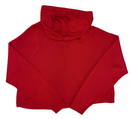 Pulover rosu OVS Femei-L [1]