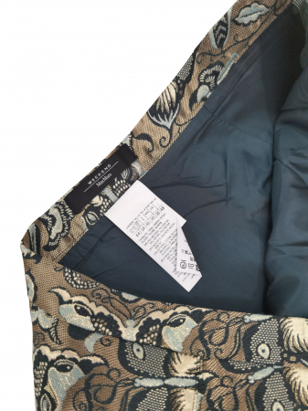 Fusta Max Mara Femei-XL [2]