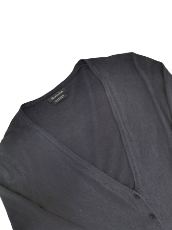 Pulover Massimo Dutti Femei-L [2]