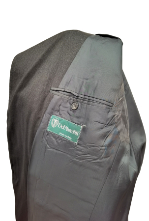 Sacou din lana Loro Piana Barbati-L [5]