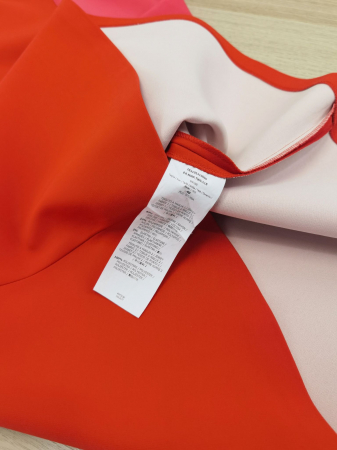 Bluza Max Mara Femei-L [3]