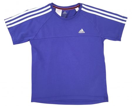 BARBATI - Tricou adidas Baieti 11-12 Ani
