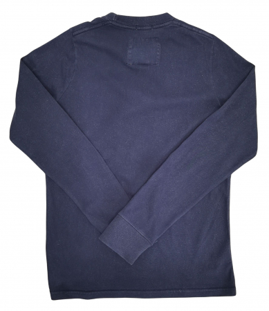 Bluza Abercombie&Fitch Baieti 13-14 Ani [1]