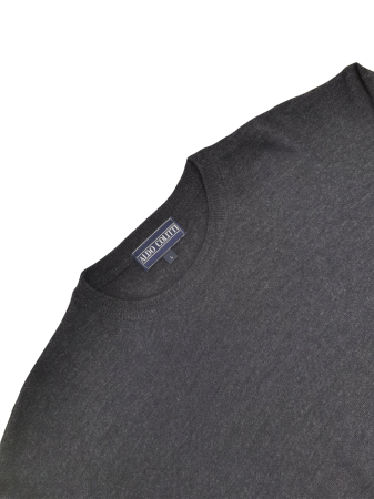 Pulovere Aldo Colitti Barbati-L [2]