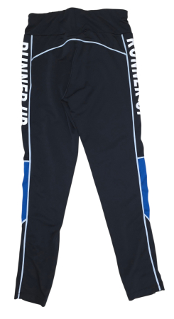 Colanti fitness Active Femei-S [1]