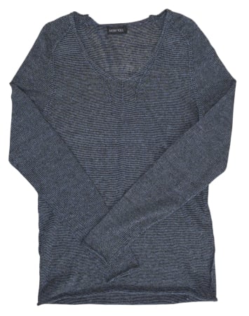 Barbati - Bluza Antony Morato Barbati-S