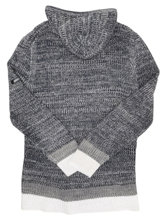 Pulover Stone Island Barbati-XXL [1]