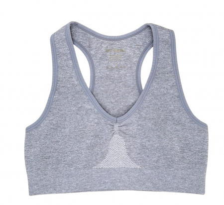 Bustiere Femei - Bustiera fitness benger Femei-S