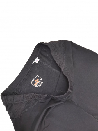 Colanti fitness PUMA Femei-M [2]