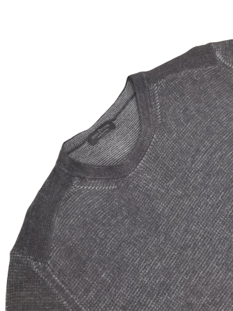 Pulover lana Austria Barbati-S [2]