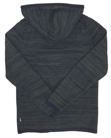 Hanorac Jack&Jones Barbati-M [1]