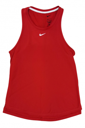Maiouri Femei - Maiou fitness Nike Femei-XS