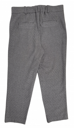 Pantaloni office C&A Femei-L/XL [1]