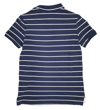 Tricou Baieti 8-9 Ani [1]