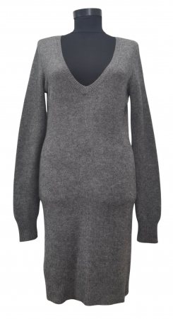 Rochii - Rochie lana Ralph Lauren Femei-M