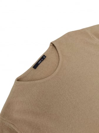 Pulover lana si angora Femei-XXL [2]