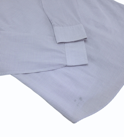 Camasa Hugo Boss Barbati-L [3]