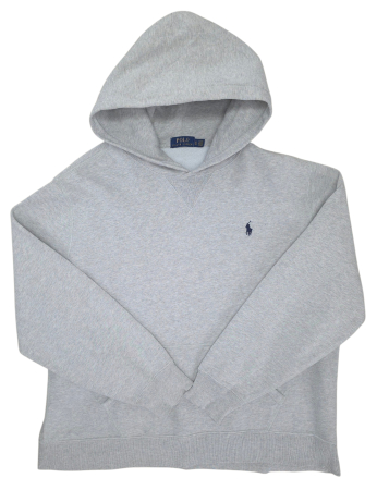 Hanorace Barbati - Hanorac Ralph Lauren Barbati-XL