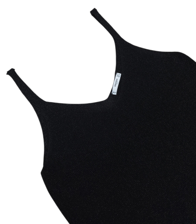 Maiou sclipitor MANGO Femei-S [2]