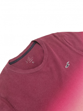 Tricou cu model Hollister Femei-XS [2]