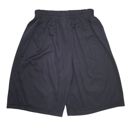 Pantaloni Baieti 8-9 Ani [1]