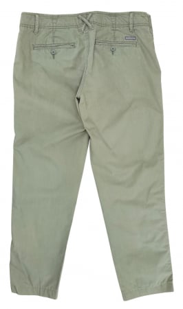 Pantaloni Tommy Hilfiger Femei-L [1]