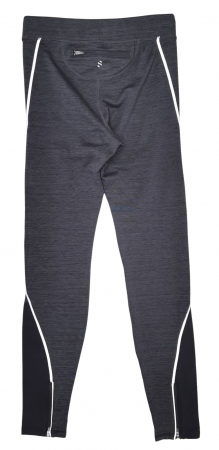Colanti fitness H&M Femei-S [1]