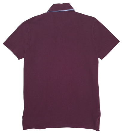 Tricou Ralph Lauren Barbati-M [2]