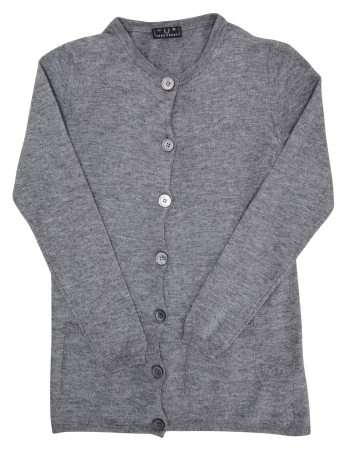 Premium - Pulover lana Fred Perry Femei-M