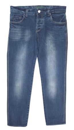 Femei - Blugi Replay Femei-L