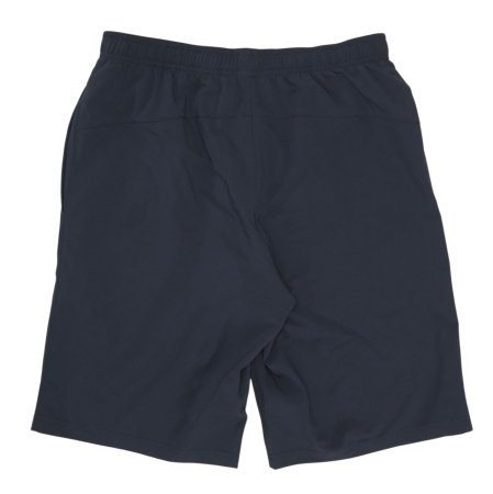Pantaloni fitness Proact Barbati-M [1]