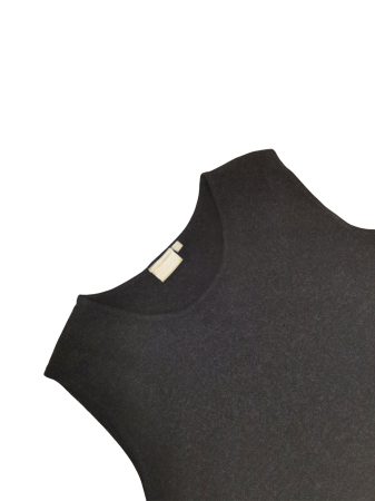 Maiou Retro New Scene Femei-M [2]