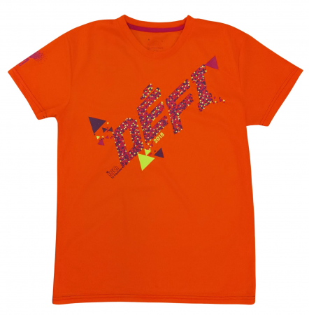 Tricouri Barbati - Tricou Isa fitness Barbati-M