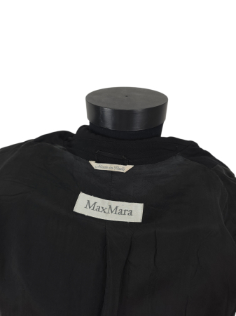 Sacou lana Max Mara Femei-M [3]