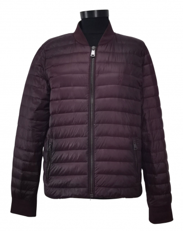 Geaca Ralph Lauren Femei-M [0]