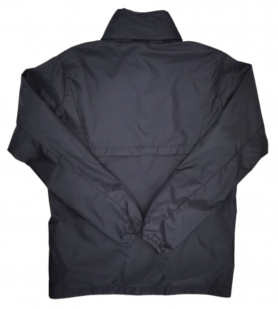 Geaca PUMA Baieti 13-14 Ani-XL [1]