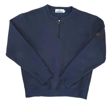 Femei - Bluza bumbac Femei-S