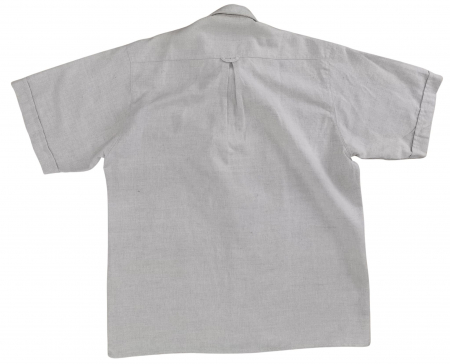 Camasa in Vintage Femei-XXL [1]