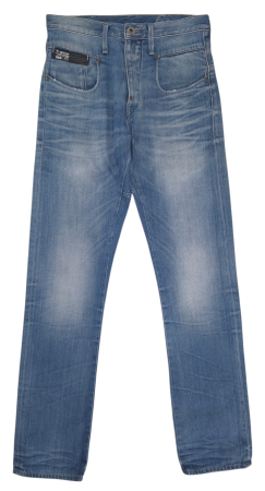 Barbati - Blugi G-Star Raw Barbati-S