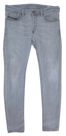 Barbati - Blugi skinny DIESEL Barbati-M
