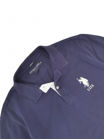 Tricou US Polo ASSN Barbati-XXL [2]