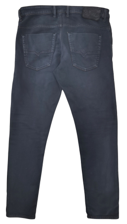 Blugi DIESEL Barbati-L [1]