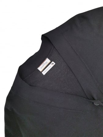 Vesta neagra essentials Femei-M [2]
