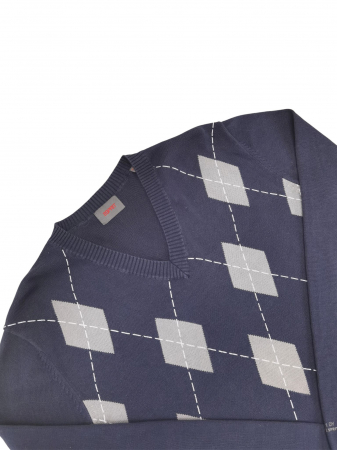 Pulover bumbac ESPRIT Barbati-M [2]