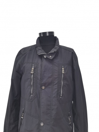 Geaca Pierre Cardin Barbati-M [2]