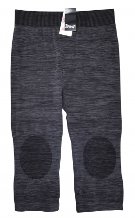 Colanti fitness Crivit Femei-XL [1]