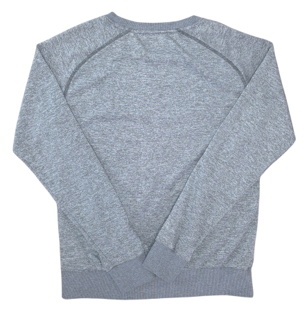 Bluza gri Yonex Barbati-M [2]