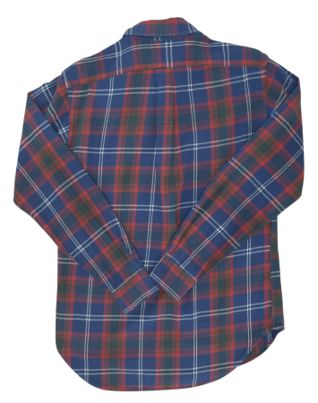 Camasa Ralph Lauren Barbati-S [1]