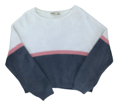 Femei - Pulover Pull&Bear Femei-M